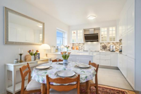 Delicius apartment near the Beach,Metro, Airport, Copenhagen